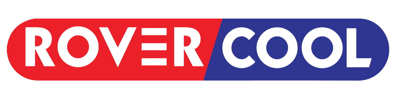 Rover Cool Logo