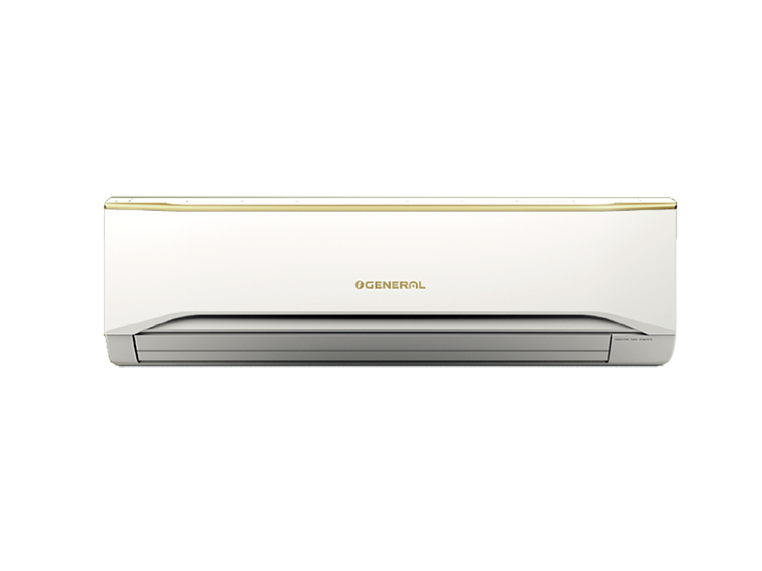 Wall Split AC