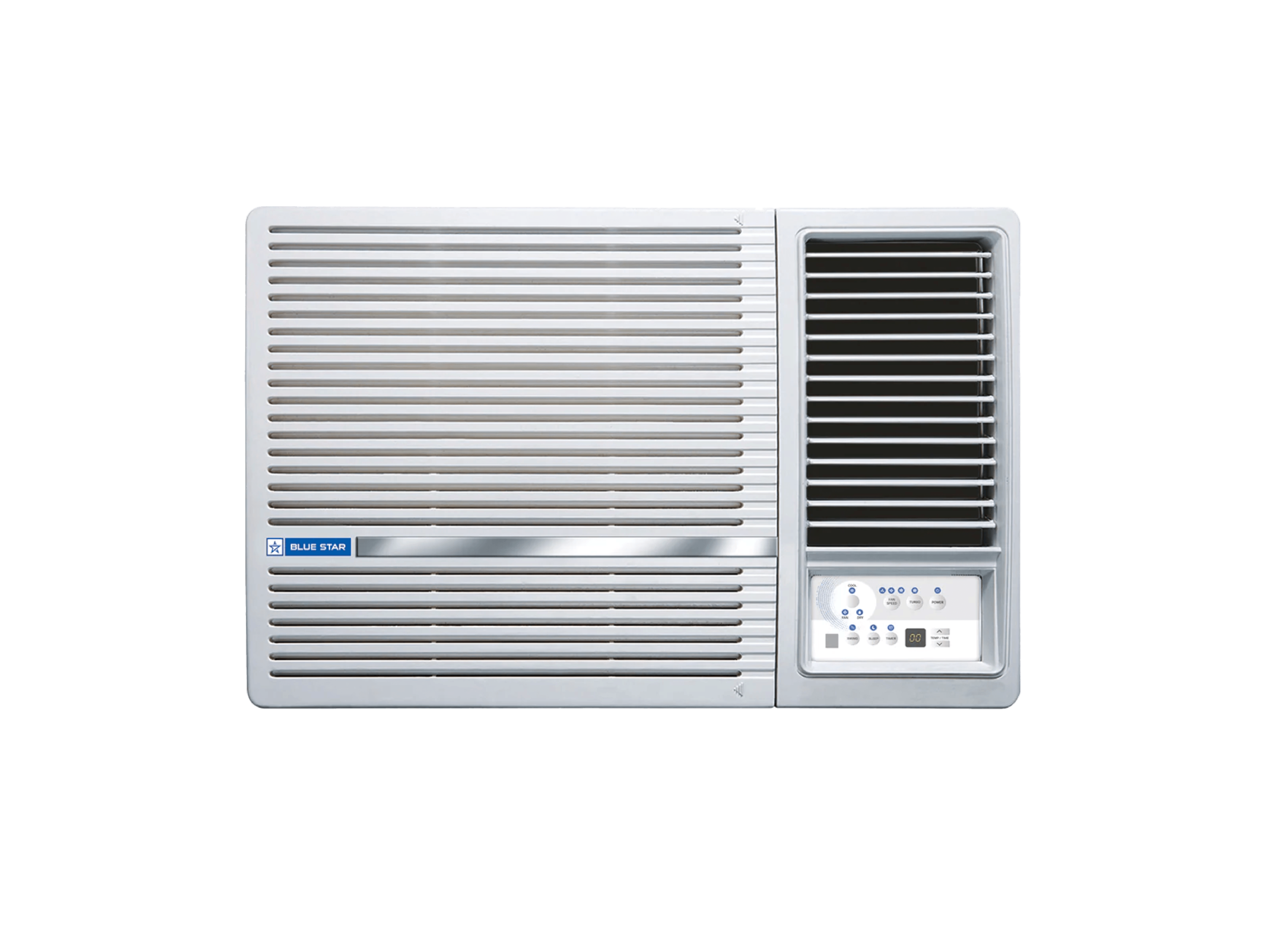Window Unit AC