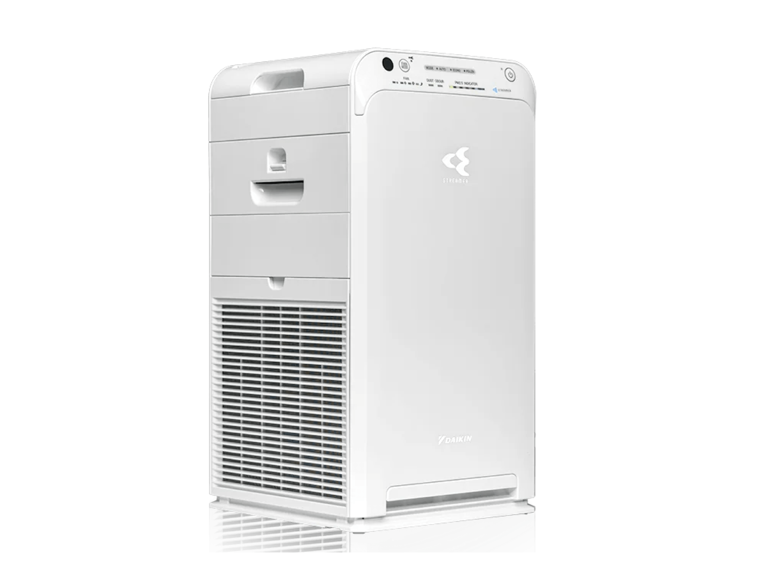 Air Purifier