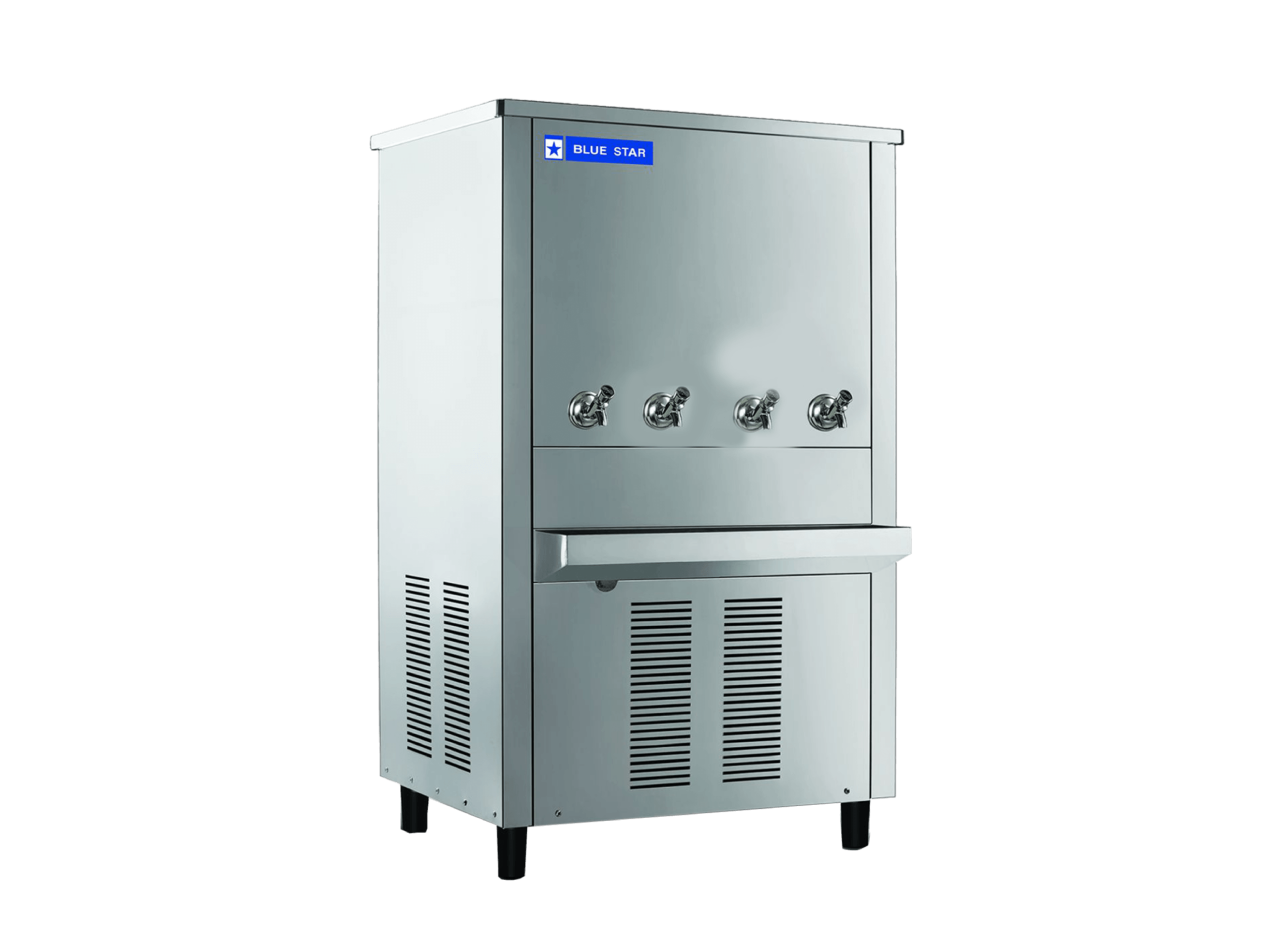 Water Cooler
