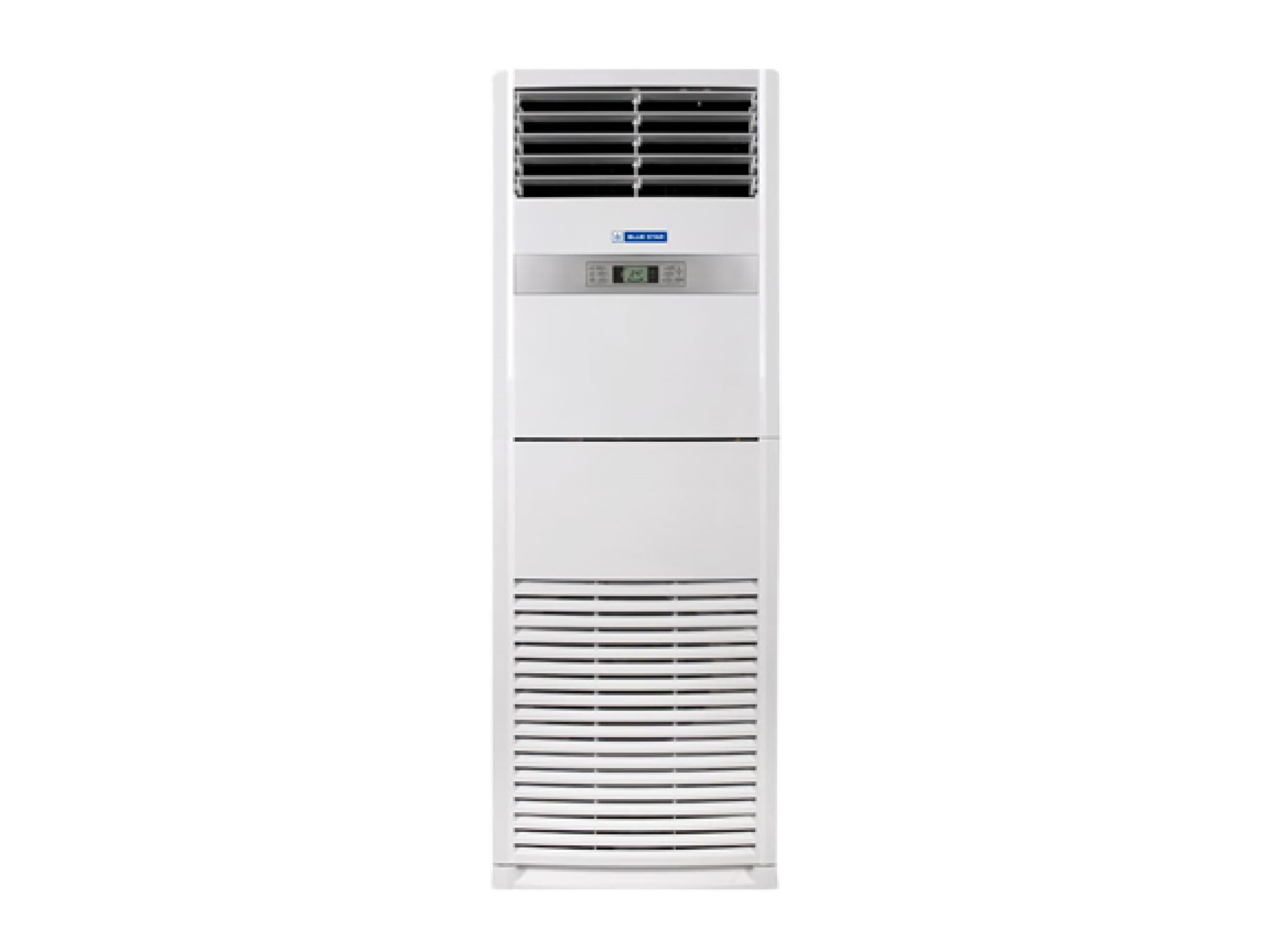 Floor Standing Unit