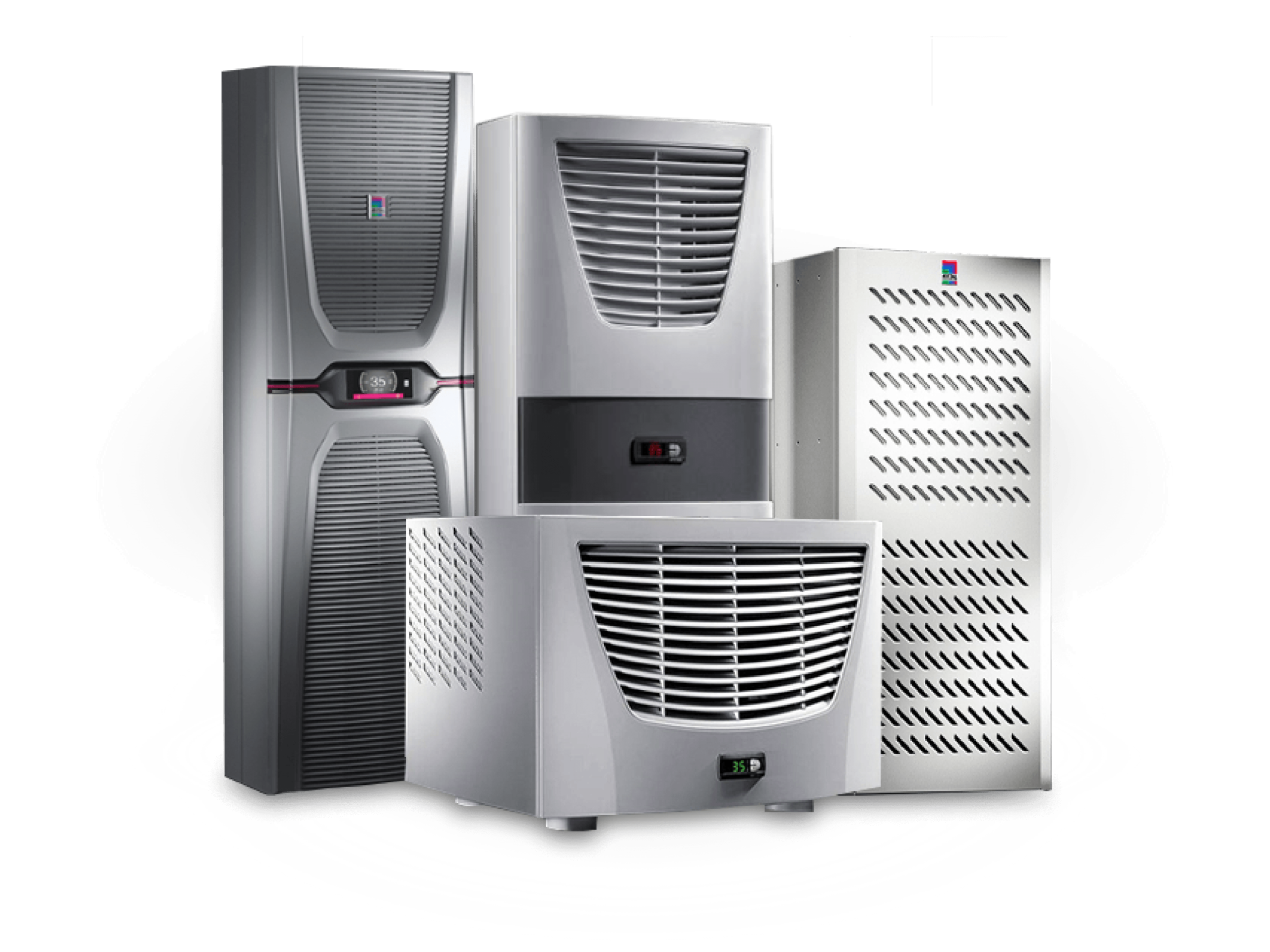 Panel AC