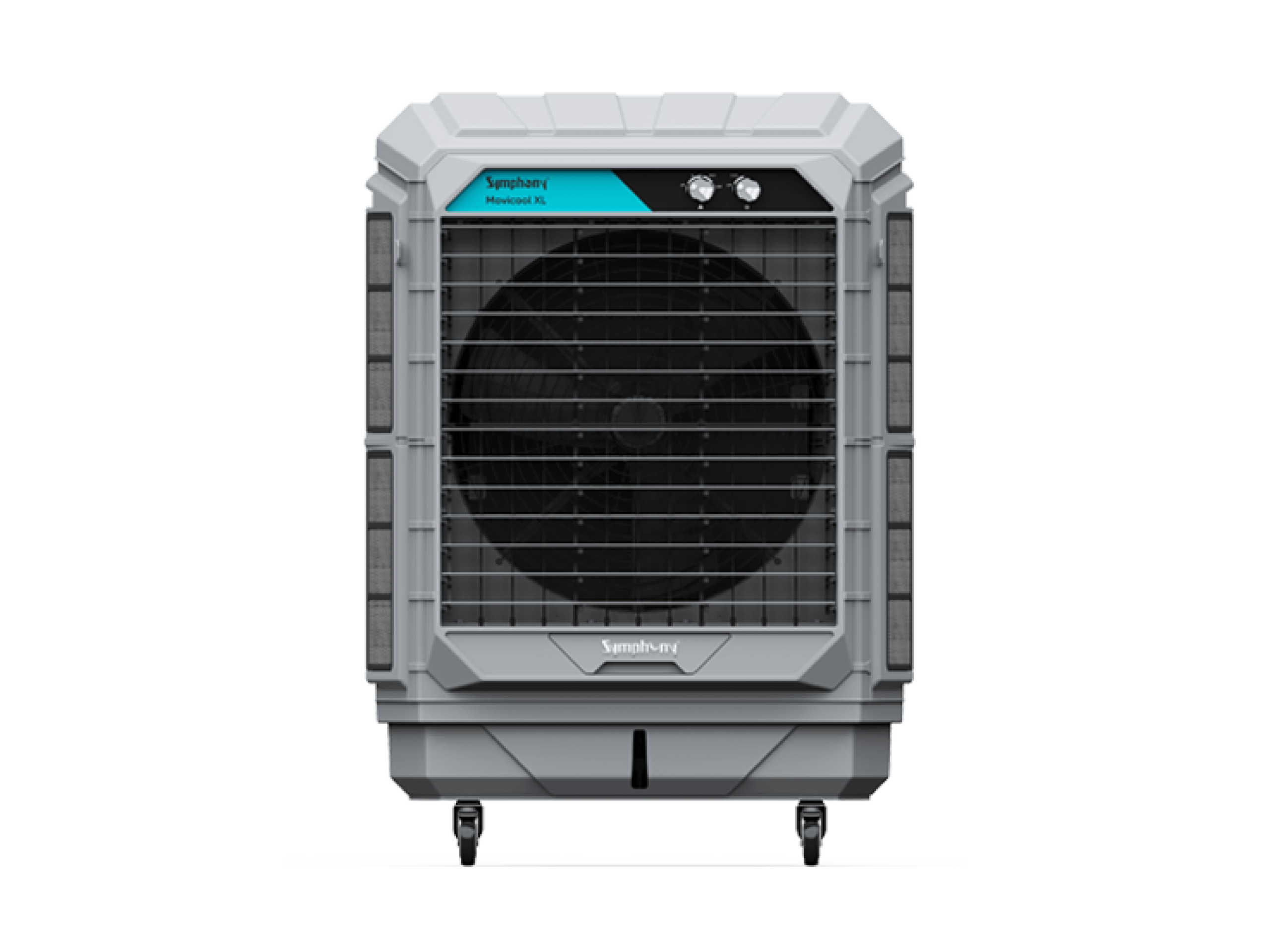 Industrial Cooler