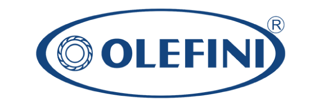 Olefini