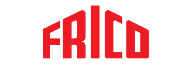 Frico
