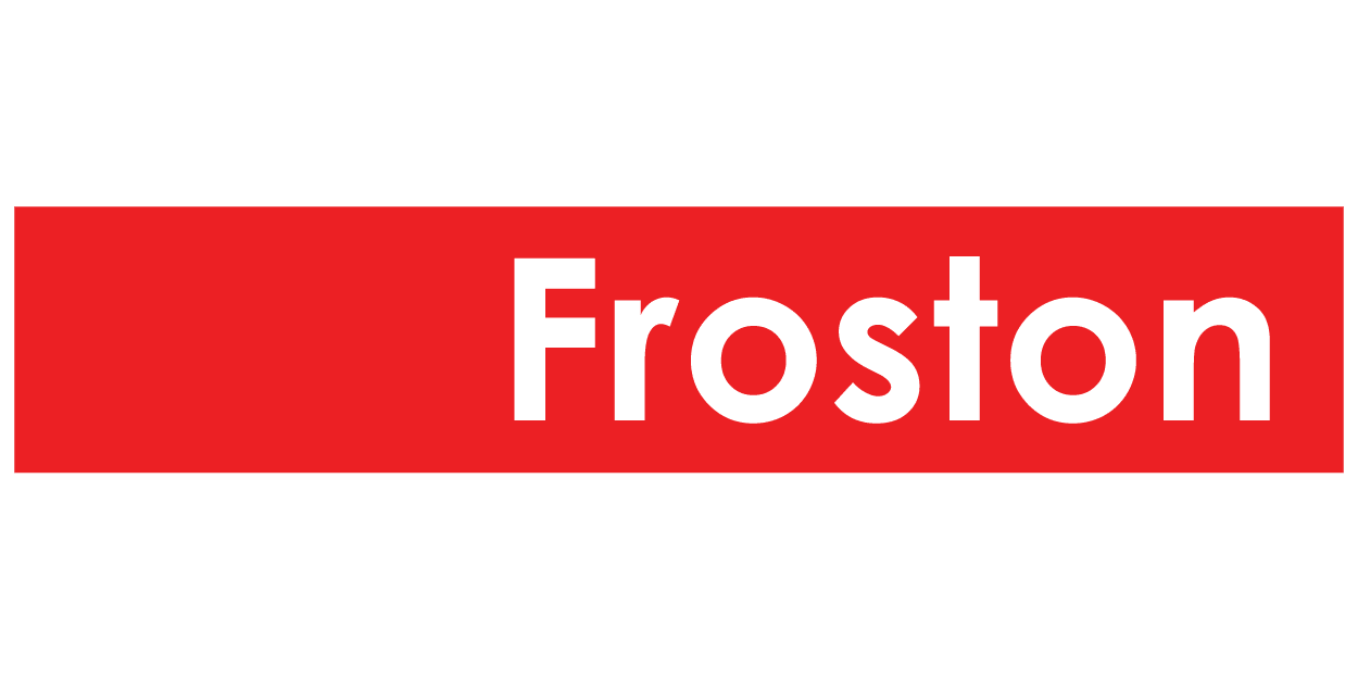 Brand