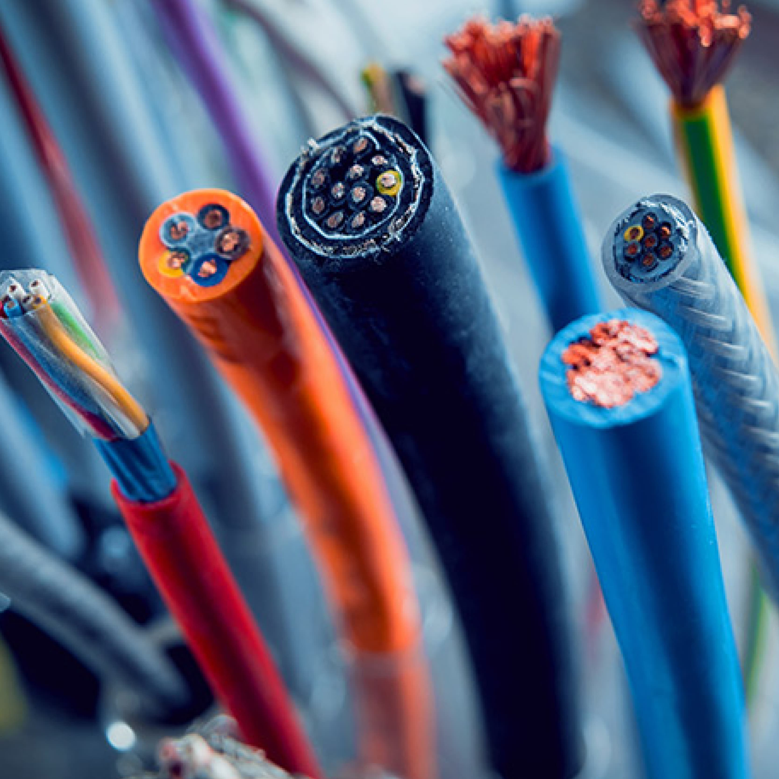 Electrical