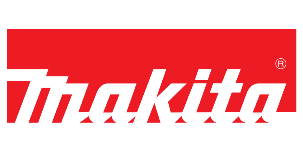 Makita