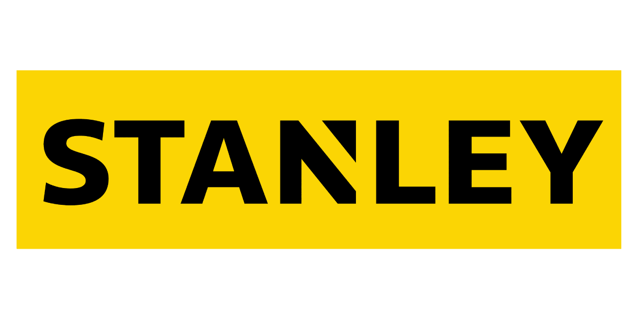 Stanley