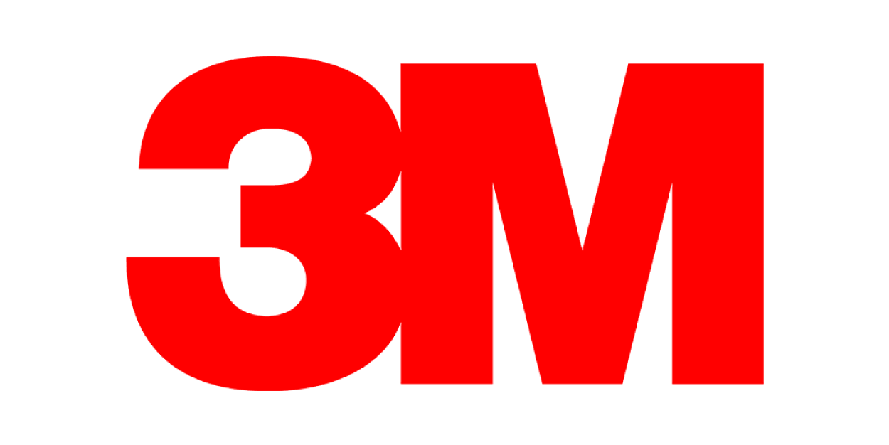 3M Safety
