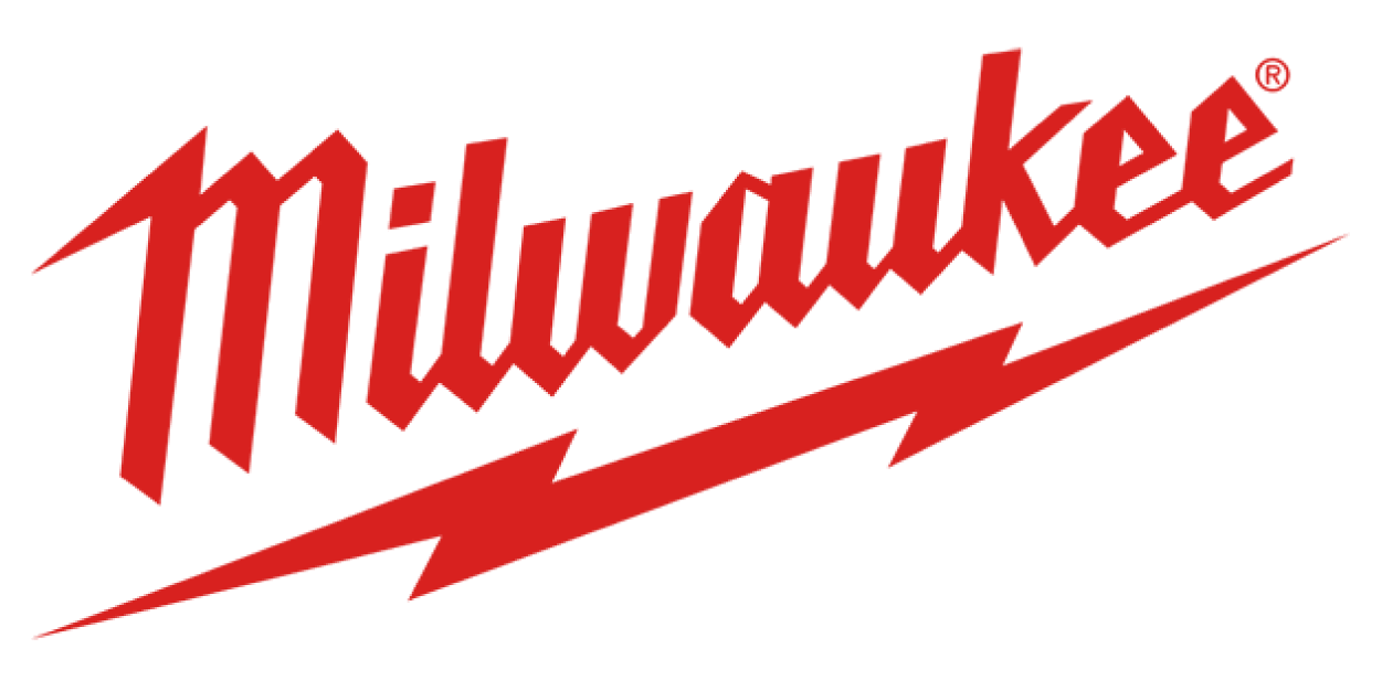 Milwaukee