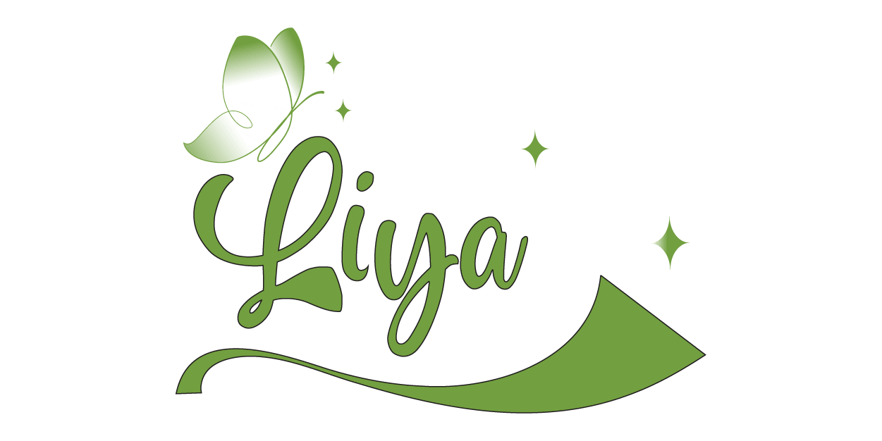 Liya