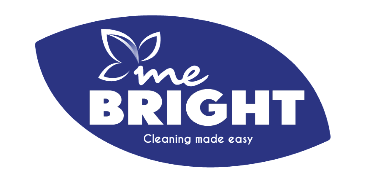 MeBright