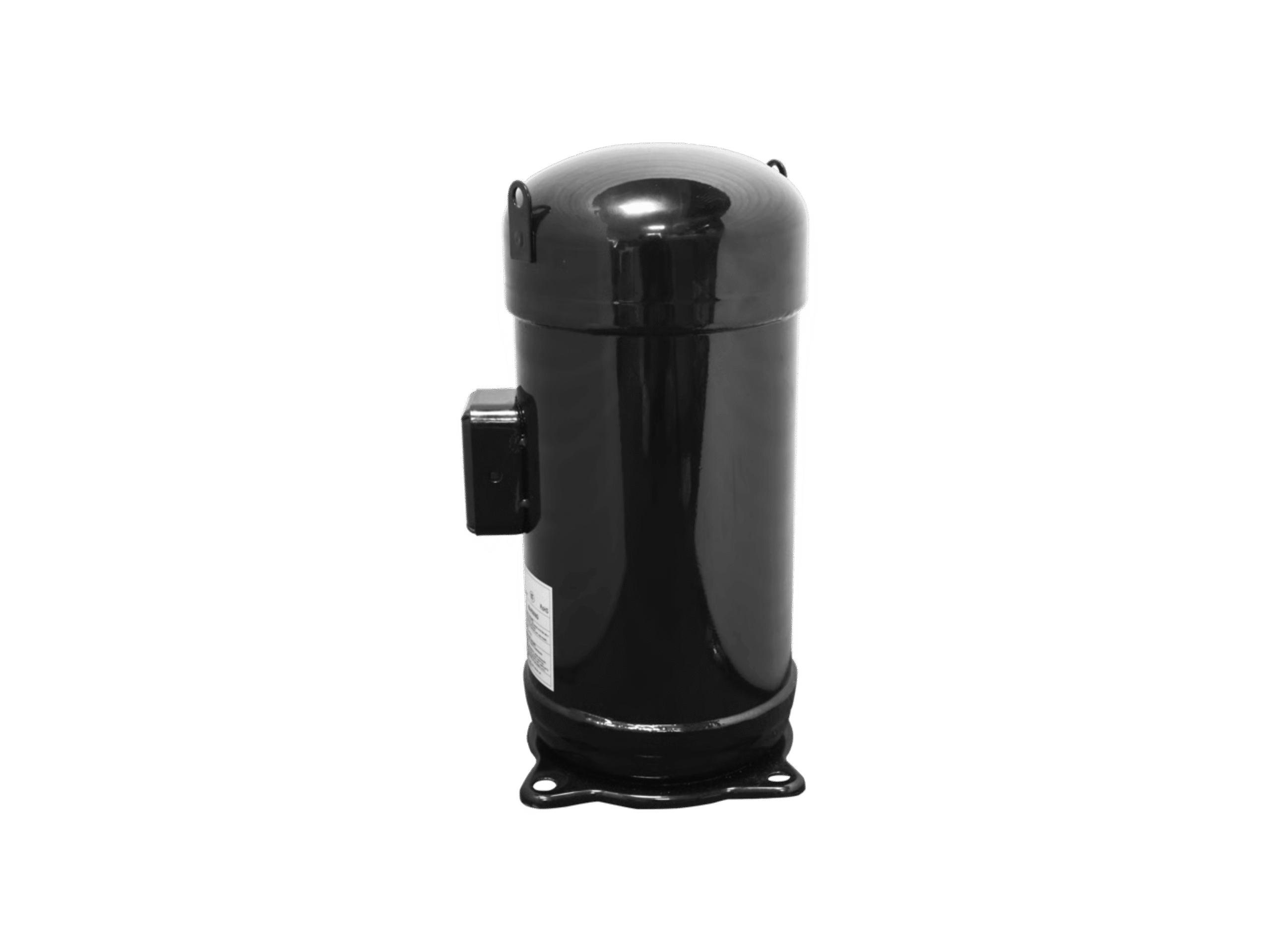 Daikin OEM Compressor