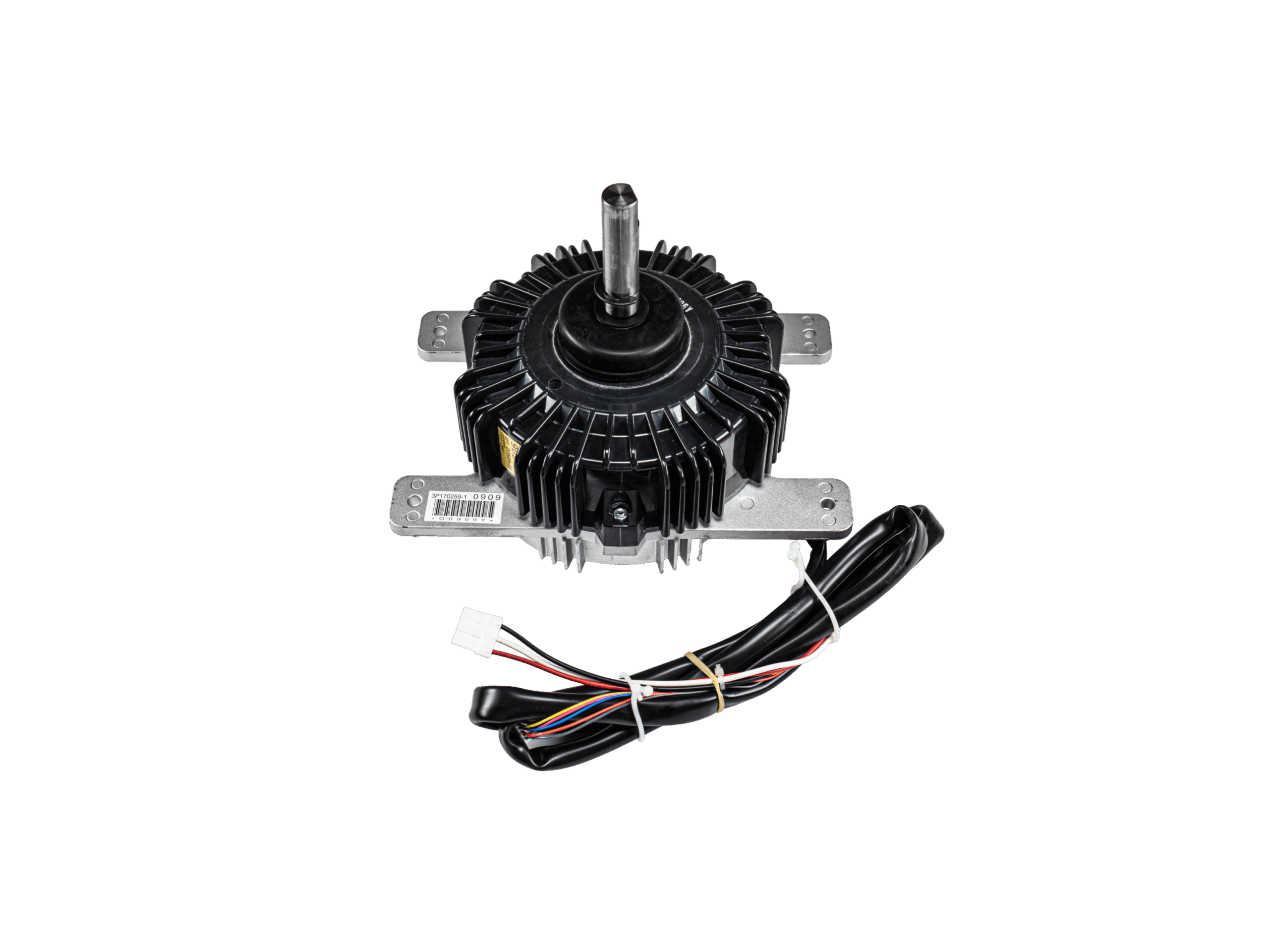 Daikin Fan Motor