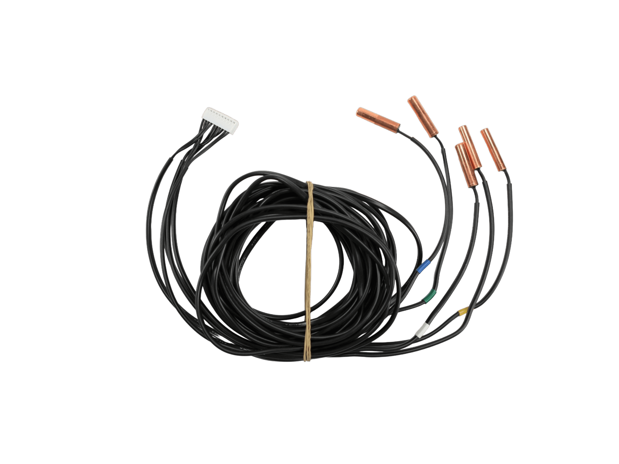 Thermistor