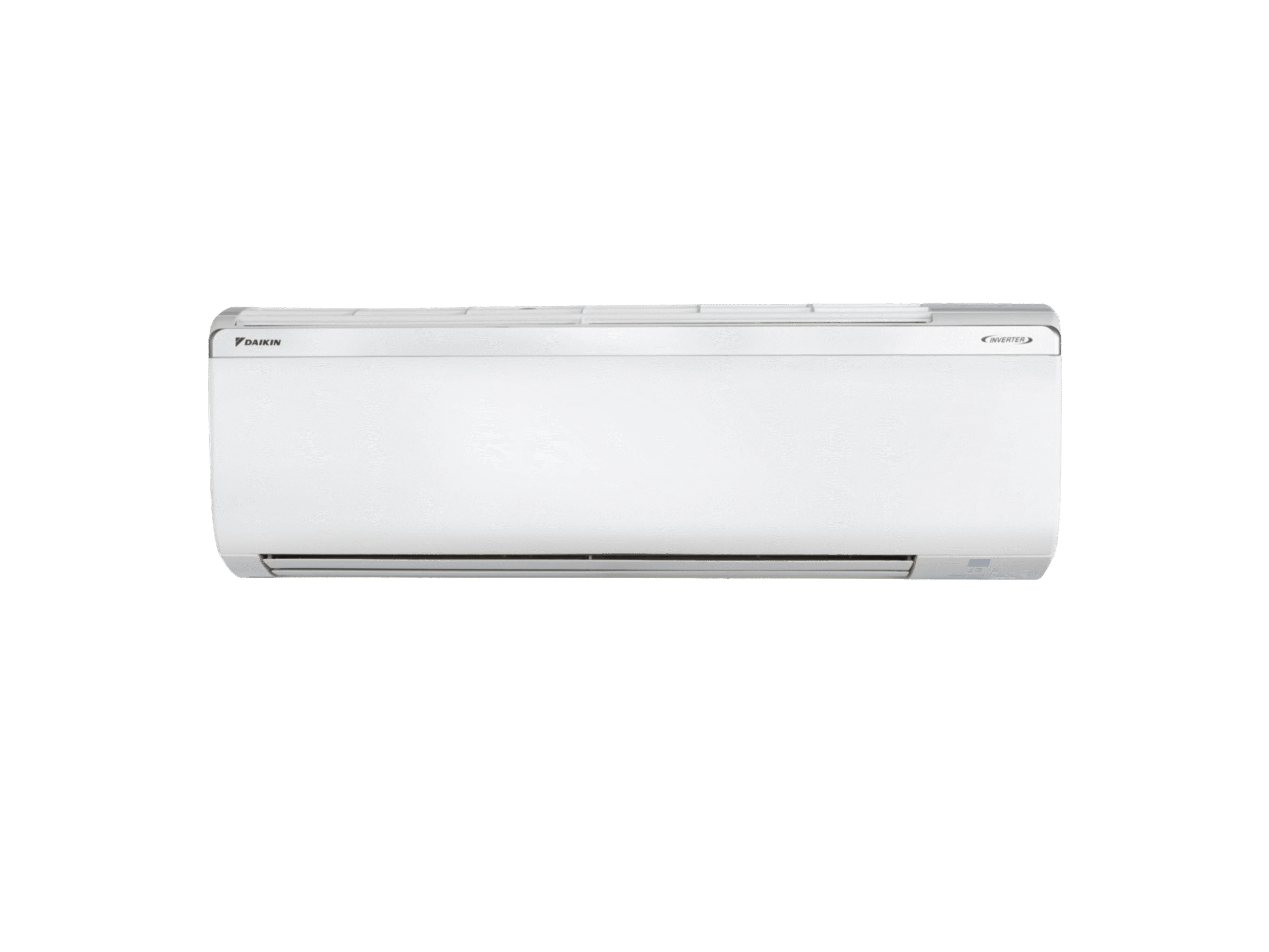 Daikin Wall Mounted Split