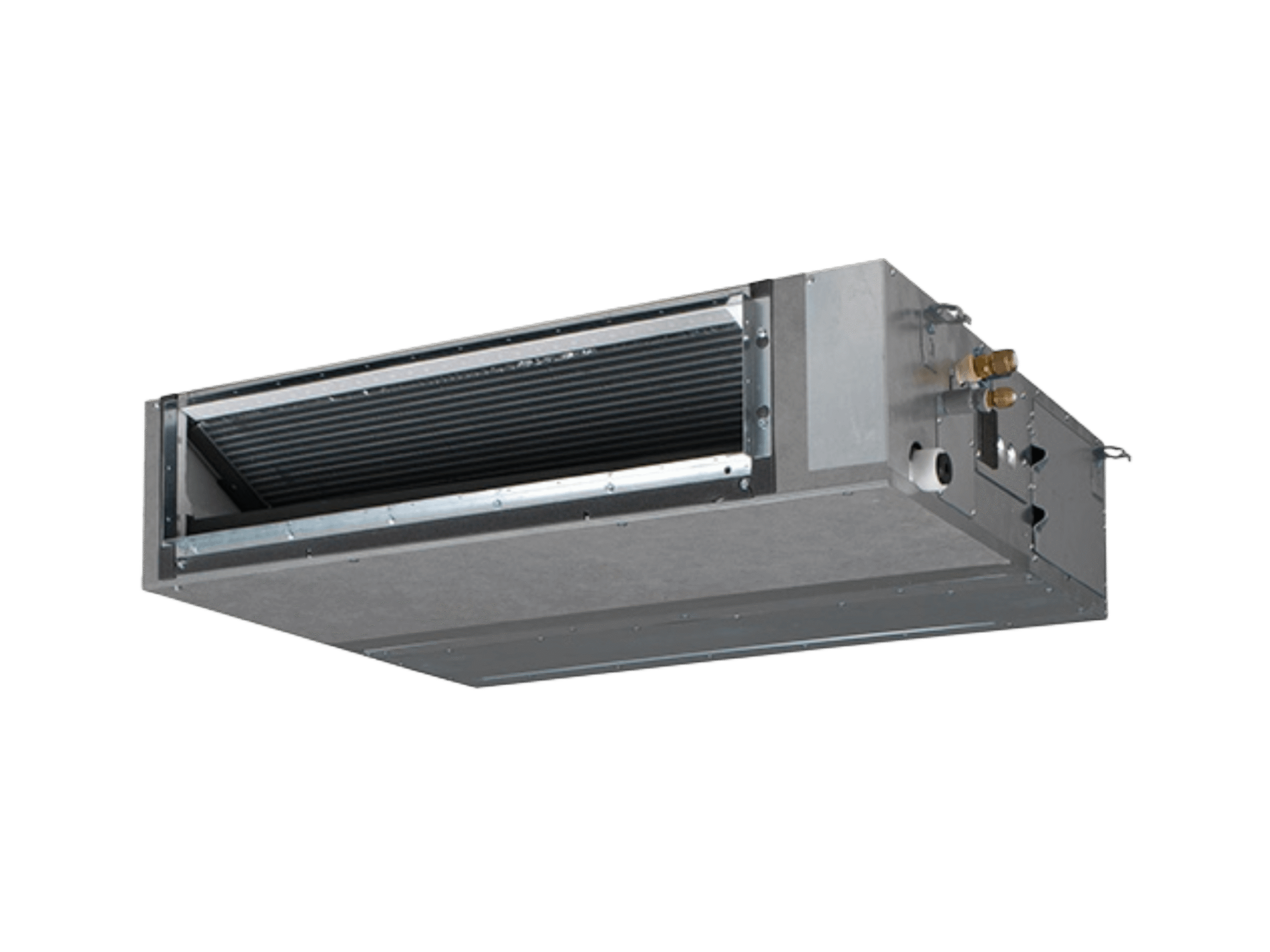 Daikin Ducted Split