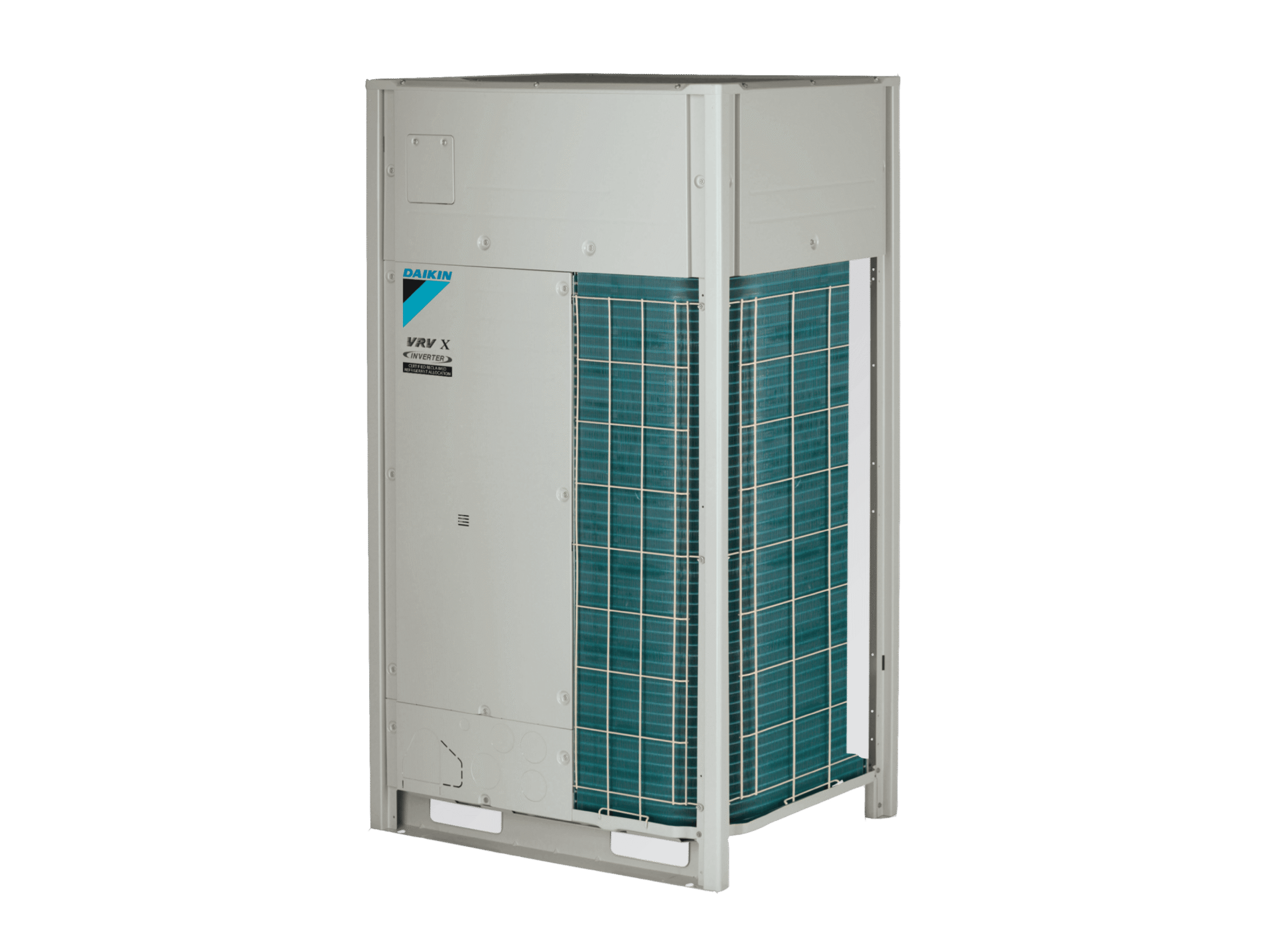 Daikin VRV Outdoor Unit