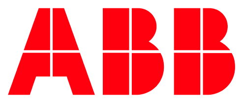 ABB