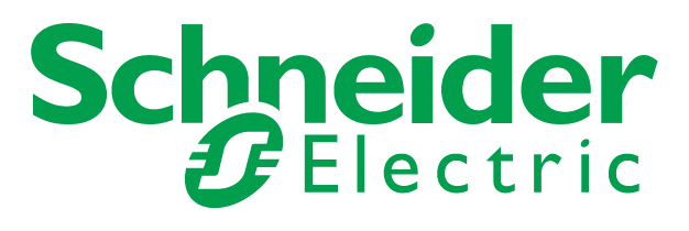 Schneider