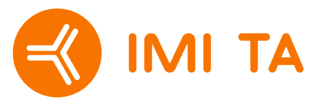 IMI TA
