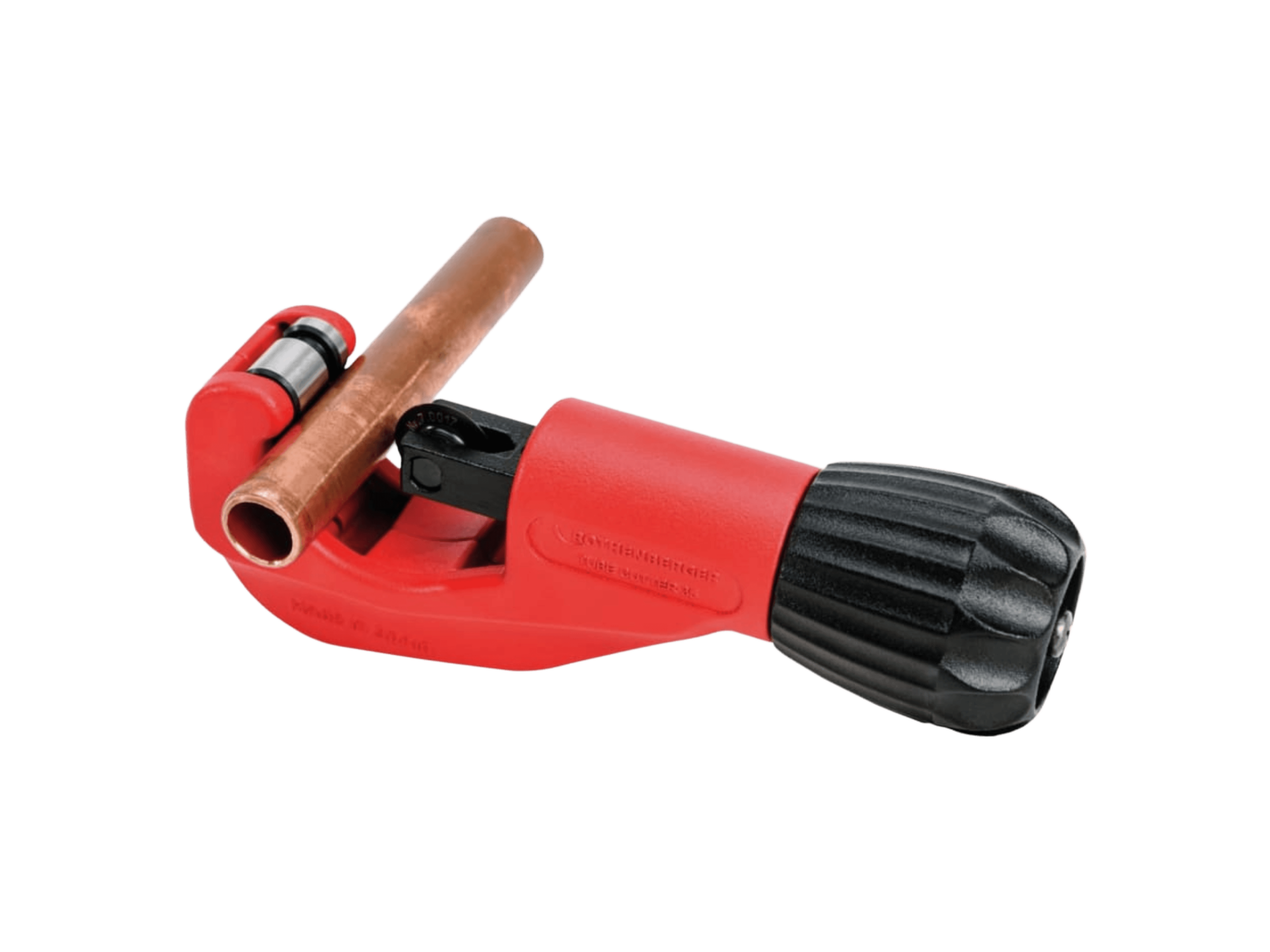 Tube Cutters