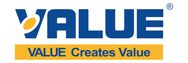 Premium Tools