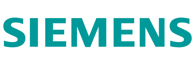Siemens Logo