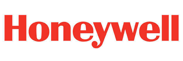 Honeywell