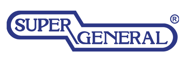 Super General