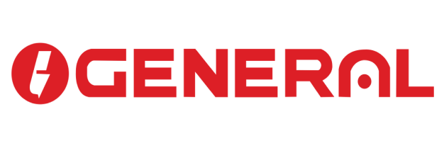O General