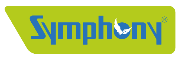 Symphony