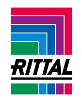 Rittal