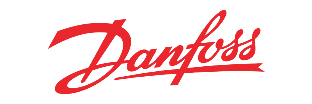 Danfoss