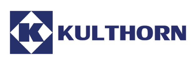 Kulthorn