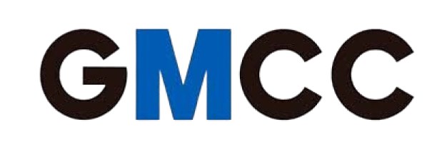GMCC
