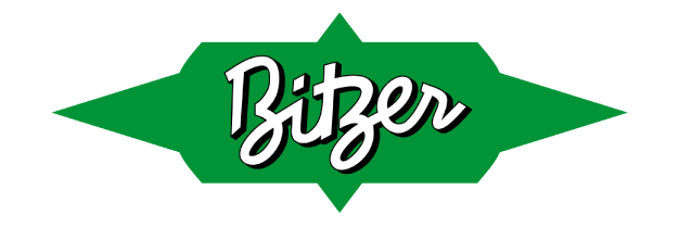 Bitzer