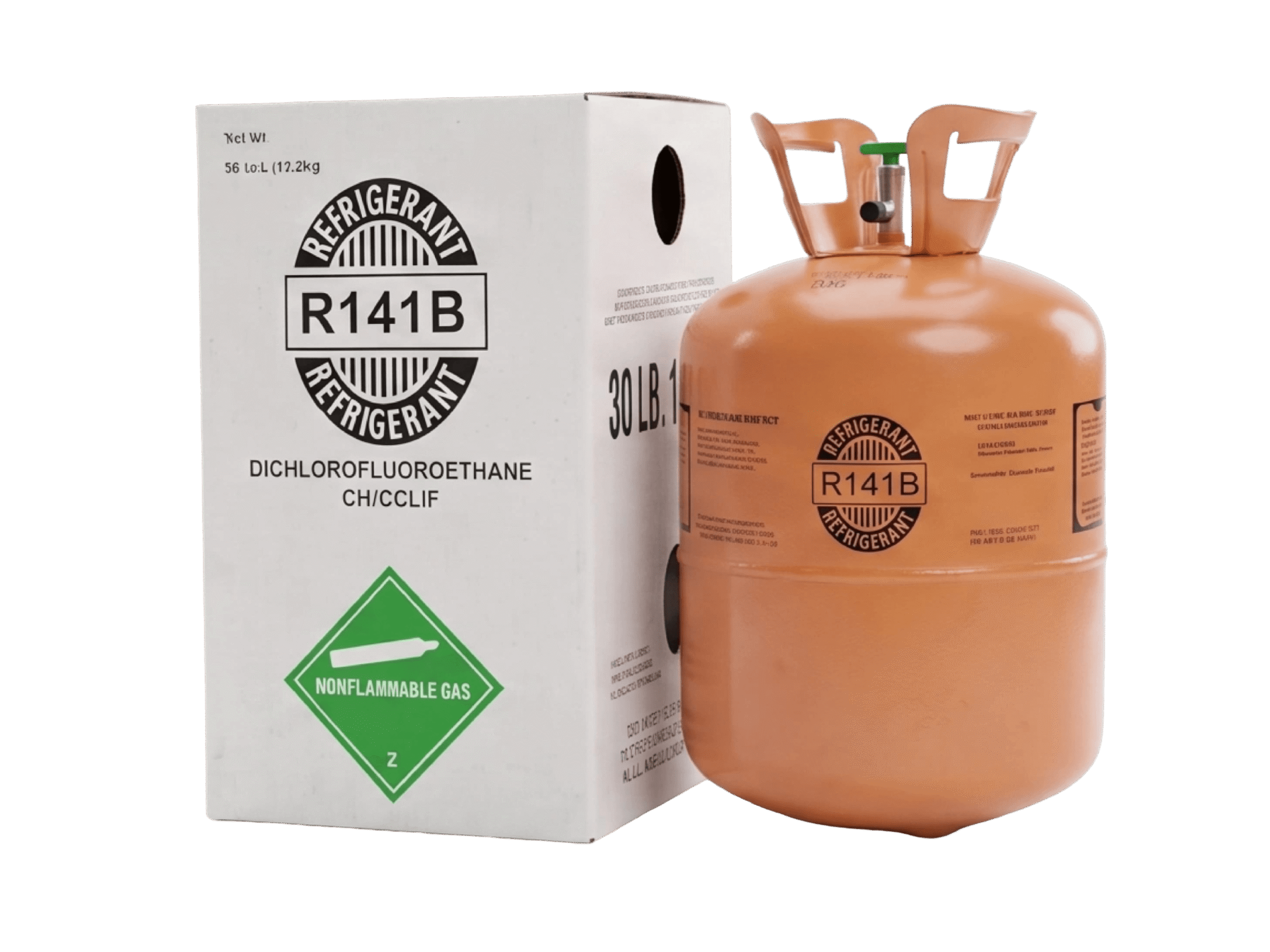 Belnet Flushing Fluid