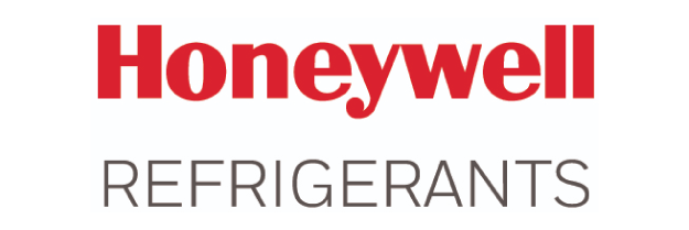 Honeywell