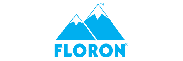 Floron