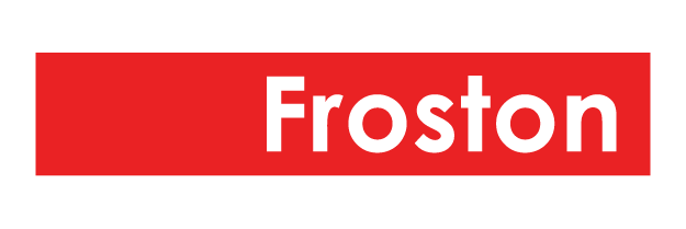 Froston