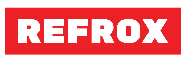 Refrox