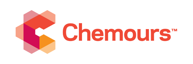 Chemours