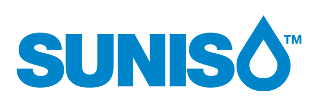 Suniso