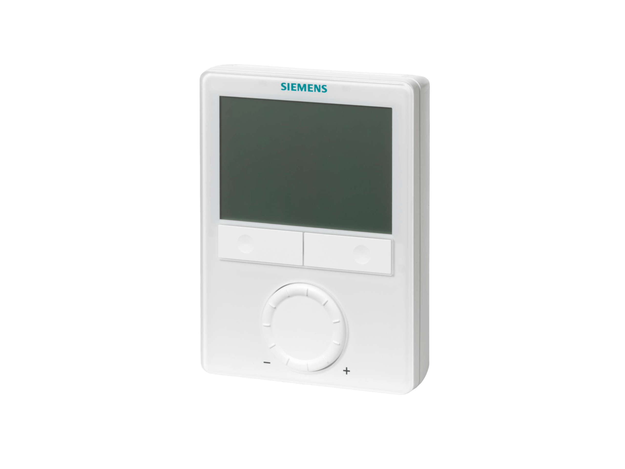 RDG Room Thermostat