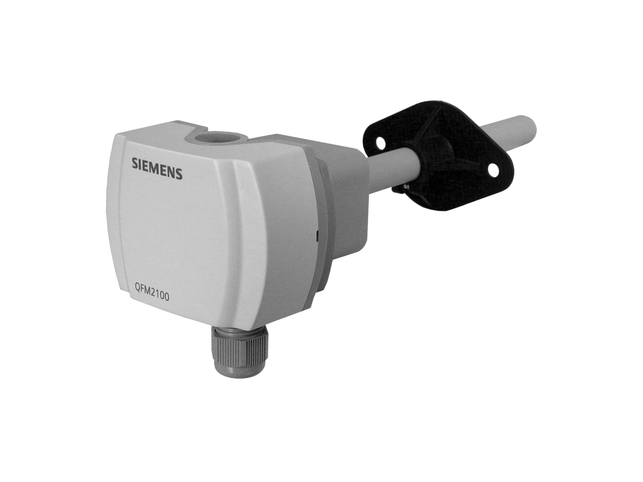 Air Quality Sensor